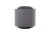 Сайлентблок важеля (заднього/зверху) Tesla Model 3 17-/Model Y 20- BELGUM PARTS BG0525 (фото 1)