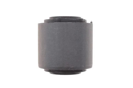 Сайлентблок важеля (заднього/зверху) Tesla Model 3 17-/Model Y 20- BELGUM PARTS BG0525