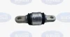 Сайлентблок тяги (задней/нижней)) Tesla Model S 21- (d=47mm) BELGUM PARTS BG0533 (фото 1)
