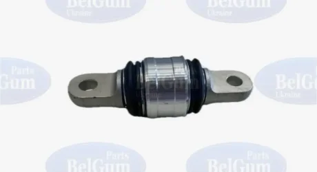 Сайлентблок тяги (задней/нижней)) Tesla Model S 21- (d=47mm) BELGUM PARTS BG0533