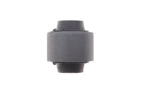 Сайлентблок важеля (заднього) Tesla Model Y 20- BELGUM PARTS BG0534