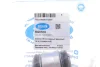 Сайлентблок тяги (задней/верхней) Tesla Model S 21- (d=47mm) BELGUM PARTS BG0536 (фото 2)