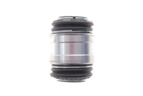 Сайлентблок тяги (задней/верхней) Tesla Model S 21- (d=47mm) BELGUM PARTS BG0536