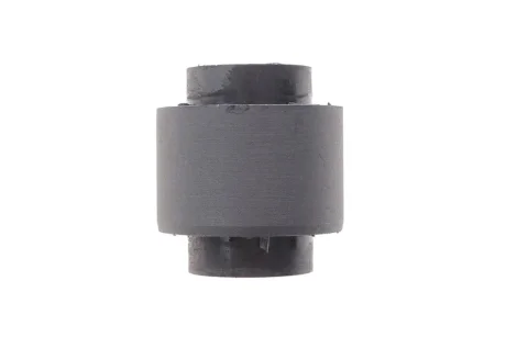 Сайлентблок важеля (заднього) Tesla Model 3 17- BELGUM PARTS BG0537