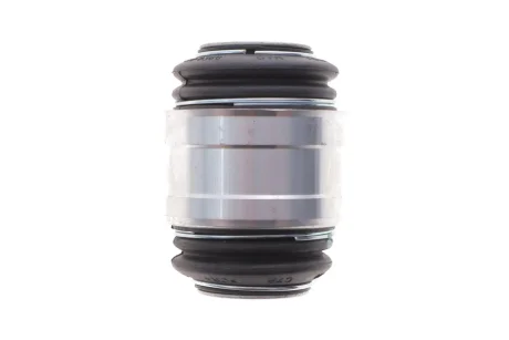 Сайлентблок цапфи (задня) Tesla Model S 21- BELGUM PARTS BG0538