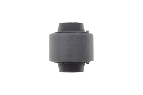 Сайлентблок цапфи (задня) Tesla Model Y 20- (d=43.90x12mm/H=48mm) BELGUM PARTS BG0540