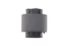 Сайлентблок цапфи (задньої) Tesla Model 3 17- (d=44.10x12mm/H=48mm) BELGUM PARTS BG0541 (фото 1)