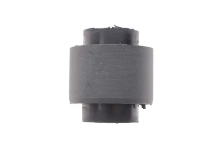 Сайлентблок цапфи (задньої) Tesla Model 3 17- (d=44.10x12mm/H=48mm) BELGUM PARTS BG0541