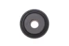 Сайлентблок цапфи (задня) Tesla Model Y 20- (d=44.10x12mm/H=48mm) BELGUM PARTS BG0542 (фото 3)