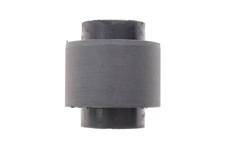 Сайлентблок цапфи (задня) Tesla Model Y 20- (d=44.10x12mm/H=48mm) BELGUM PARTS BG0542