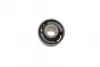 Сайлентблок амортизатора (заднього/верхнього) Fiat Doblo 01- BELGUM PARTS BG0600 (фото 2)