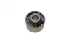 Сайлентблок амортизатора (заднього/верхнього) Fiat Doblo 01- BELGUM PARTS BG0600 (фото 4)