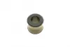 Втулка амортизатора (заднього/нижня) Fiat Doblo 01- BELGUM PARTS BG0607 (фото 4)