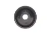 Сайлентблок важеля (переднього/ззаду) Ford Transit 2.3 16V/2.0-2.4 DI/TDCi 00- BELGUM PARTS BG0704 (фото 3)