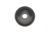 Сайлентблок важеля (переднього/ззаду) Ford Transit 2.3 16V/2.0-2.4 DI/TDCi 00- BELGUM PARTS BG0704 (фото 6)