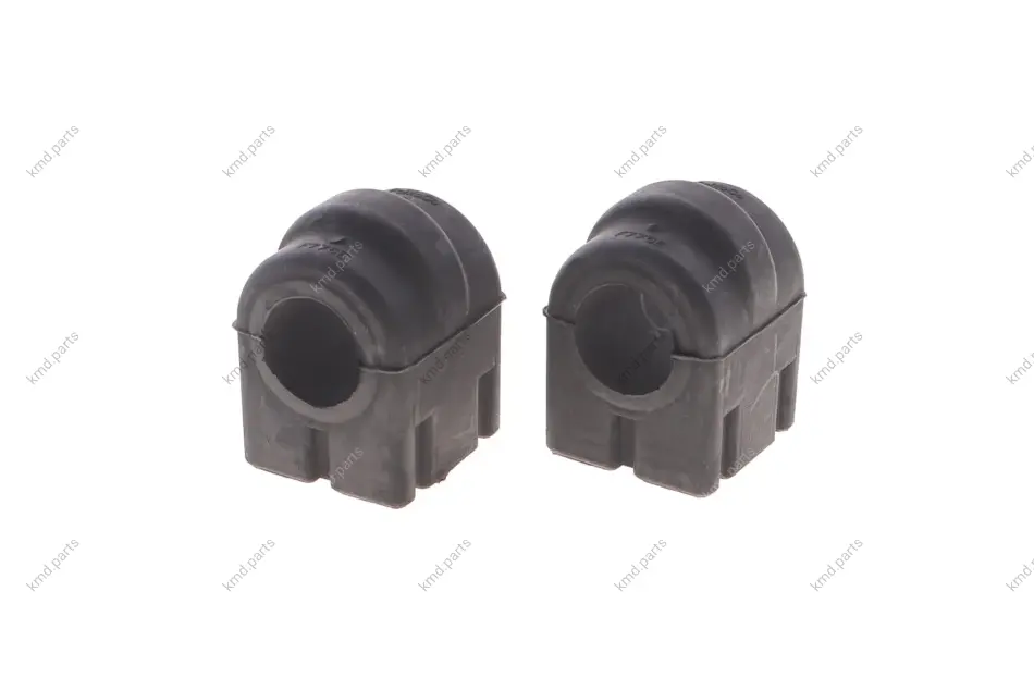 Втулка стабілізатора (переднього) Ford Fusion (USA) 13-19/Mondeo V/Linkoln MKZ 13-19 BELGUM PARTS BG0710 (фото 1)