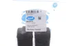Втулка стабілізатора (переднього) Ford Fusion (USA) 13-19/Mondeo V/Linkoln MKZ 13-19 BELGUM PARTS BG0710 (фото 2)