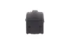 Втулка стабілізатора (переднього) Ford Fusion (USA) 13-19/Mondeo V/Linkoln MKZ 13-19 BELGUM PARTS BG0710 (фото 4)