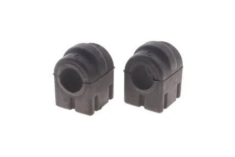 Втулка стабілізатора (переднього) Ford Fusion (USA) 13-19/Mondeo V/Linkoln MKZ 13-19 BELGUM PARTS BG0710