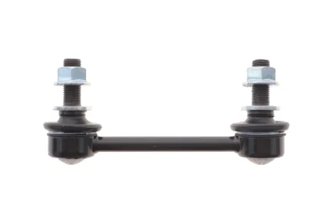 Тяга стабілізатора (заднього) Ford Fusion (USA 13-/Linkoln MKZ 13- BELGUM PARTS BG0711