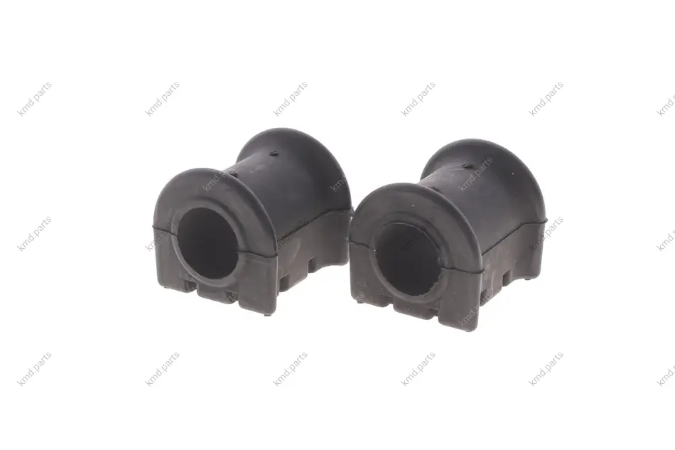Втулка стабілізатора (заднього) Ford Fusion (USA) 13-19/Mondeo V/Linkoln MKZ 13-19 BELGUM PARTS BG0712 (фото 1)