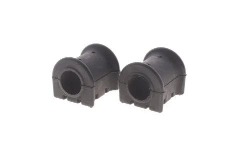 Втулка стабілізатора (заднього) Ford Fusion (USA) 13-19/Mondeo V/Linkoln MKZ 13-19 BELGUM PARTS BG0712