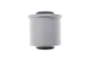 Сайлентблок цапфи (задньої) Ford Fusion 13-20/Edge USA 14-/Lincoln MKZ/MKX 13-19 BELGUM PARTS BG0718 (фото 1)