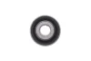 Сайлентблок цапфи (задньої) Ford Fusion 13-20/Edge USA 14-/Lincoln MKZ/MKX 13-19 BELGUM PARTS BG0718 (фото 3)