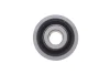 Сайлентблок цапфи (задньої) Ford Fusion 13-20/Edge USA 14-/Lincoln MKZ/MKX 13-19 BELGUM PARTS BG0718 (фото 4)