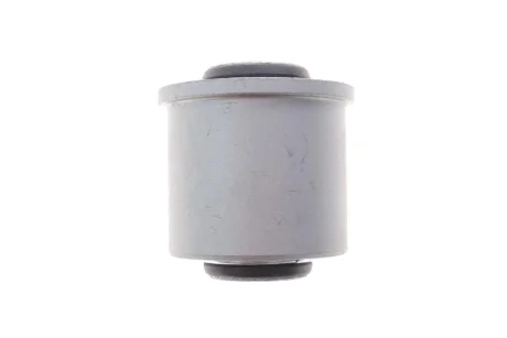 Сайлентблок цапфи (задньої) Ford Fusion 13-20/Edge USA 14-/Lincoln MKZ/MKX 13-19 BELGUM PARTS BG0718