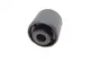 Сайлентблок важеля (заднього) Mitsubishi Lancer 1.3-2.0 03-/Outlander 2.0-2.4 03-08 (40.3x12x35) BELGUM PARTS BG0802 (фото 2)