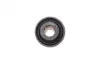 Сайлентблок важеля (заднього/зверху) Mitsubishi Galant 92-04 (36.20x12x28x44.5) BELGUM PARTS BG0806 (фото 2)