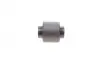 Сайлентблок важеля (заднього/зверху) Mitsubishi Galant 92-04 (36.20x12x28x44.5) BELGUM PARTS BG0806 (фото 3)