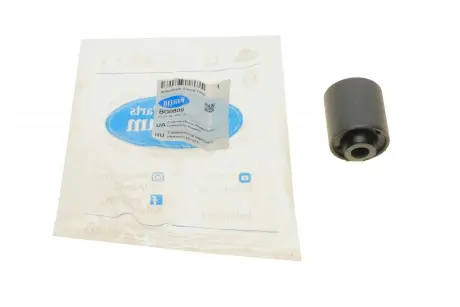 Сайлентблок рычага (переднего/снизу)) Mitsubishi Galant 92-04 BELGUM PARTS BG0809