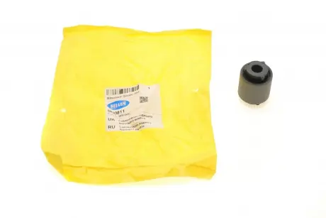 Сайлентблок заднього верхнього важеля BELGUM PARTS BG0811