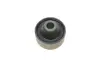 Сайлентблок важеля (переднього/ззаду) Mitsubishi Outlander/Lancer 03-/Citroen C4 (усилен.) BELGUM PARTS BG0813 (фото 4)