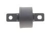 Сайлентблок важеля (заднього) Mitsubishi Lancer 07-/Outlander II 06-12 BELGUM PARTS BG0818 (фото 1)