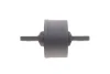 Сайлентблок важеля (заднього) Mitsubishi Lancer 07-/Outlander II 06-12 BELGUM PARTS BG0818 (фото 4)