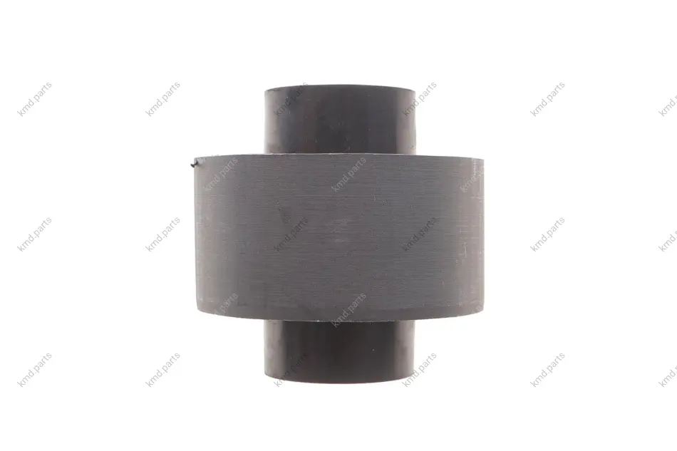 Сайлентблок важеля (заднього) Rivian R1S 22-/R1T 21- BELGUM PARTS BG0904 (фото 1)