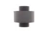 Сайлентблок важеля (заднього) Rivian R1S 22-/R1T 21- BELGUM PARTS BG0904 (фото 1)