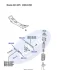 Сайлентблок важеля (заднього) Mazda 323/626, 85-94 (d=14mm) (поперечного))) BELGUM PARTS BG1101 (фото 1)