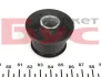 Сайлентблок важеля (заднього) Mazda 323/626, 85-94 (d=14mm) (поперечного))) BELGUM PARTS BG1101 (фото 4)