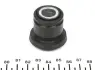 Сайлентблок важеля (заднього/всередині) Mazda 323/626 BELGUM PARTS BG1102 (фото 3)