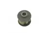 Сайлентблок тяги (продольної/ззаду) Mazda 323 (d=12mm) BELGUM PARTS BG1106 (фото 4)
