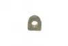 Втулка стабілізатора (заднього) Mazda 626 86- (d=15mm) BELGUM PARTS BG1108 (фото 2)