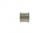 Втулка стабілізатора (заднього) Mazda 626 86- (d=15mm) BELGUM PARTS BG1108 (фото 4)