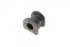Втулка стабілізатора (заднього) Mazda 626 86- (d=16mm) BELGUM PARTS BG1109 (фото 1)