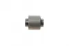 Сайлентблок важеля (заднього/зверху) Mazda 6 02-07 (36.5x12.2x45/29) BELGUM PARTS BG1116 (фото 2)