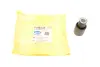 Сайлентблок BELGUM PARTS BG1121 (фото 1)
