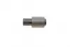 Сайлентблок BELGUM PARTS BG1121 (фото 2)
